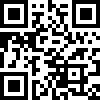 https://hi.abna24.com/xd2Wq