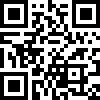 https://hi.abna24.com/xhQFC