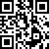 https://hi.abna24.com/x7kdJ