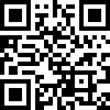 https://hi.abna24.com/x4nx4