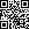 https://hi.abna24.com/xhhxm