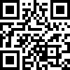 https://hi.abna24.com/xbNMZ