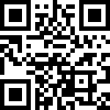 https://hi.abna24.com/x7jFz
