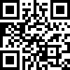 https://hi.abna24.com/x7jRH