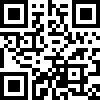 https://hi.abna24.com/x9MtD