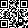 https://hi.abna24.com/xbqcL