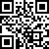 https://hi.abna24.com/xbFtb