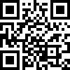https://hi.abna24.com/xfkrv