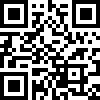 https://hi.abna24.com/xgf5Y