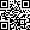 https://hi.abna24.com/xfZfw