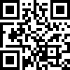 https://hi.abna24.com/x9C5B