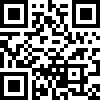 https://hi.abna24.com/xjFWK