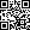 https://hi.abna24.com/x7Cvt