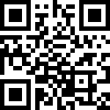 https://hi.abna24.com/xc2fT