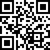 https://hi.abna24.com/x9SWg