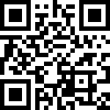 https://hi.abna24.com/x5YfL