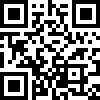 https://hi.abna24.com/x9t4L