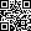 https://hi.abna24.com/x9sBn