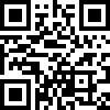 https://hi.abna24.com/xhrKd