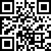 https://hi.abna24.com/xbKzv
