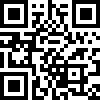 https://hi.abna24.com/xbzFx