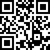 https://hi.abna24.com/x4qYg