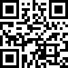 https://hi.abna24.com/x5mnD