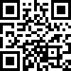 https://hi.abna24.com/xbm4d