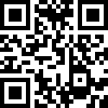 https://hi.abna24.com/x9YG3