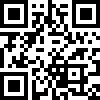 https://hi.abna24.com/xbQTJ
