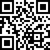 https://hi.abna24.com/xhqgK
