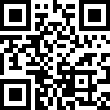 https://hi.abna24.com/xgwym