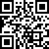 https://hi.abna24.com/xhCVB