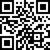 https://hi.abna24.com/xhhcn