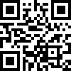 https://hi.abna24.com/x8VKt
