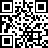 https://hi.abna24.com/xhpQN