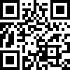 https://hi.abna24.com/x5qcz