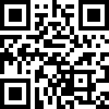 https://hi.abna24.com/x9JNL