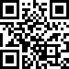 https://hi.abna24.com/xbKzy