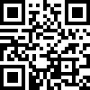 https://hi.abna24.com/x57Fq