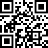 https://hi.abna24.com/x5tv5