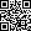https://hi.abna24.com/x7dHr