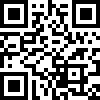 https://hi.abna24.com/xgSwV