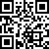 https://hi.abna24.com/xbQFH