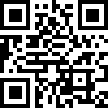 https://hi.abna24.com/x5Lfk