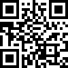 https://hi.abna24.com/x7bfb