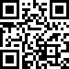 https://hi.abna24.com/xgqMm