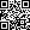 https://hi.abna24.com/x9ggK