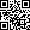 https://hi.abna24.com/x68ZY