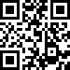https://hi.abna24.com/xjrBT